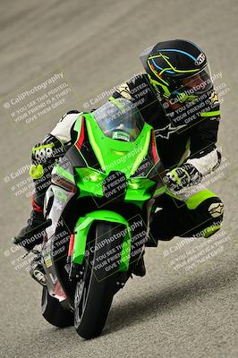 media/Nov-22-2025-2WTD (Sat) [[7eb050eb5f]]/A Group/Session 1 (Bowl Exit)/